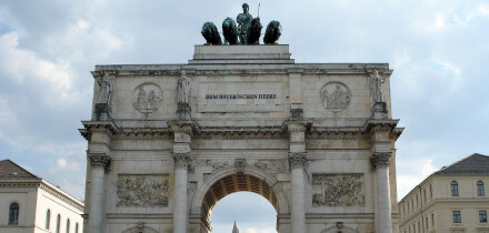 Persyaratan visa untuk pemegang paspor Indonesia yang bepergian ke Jerman